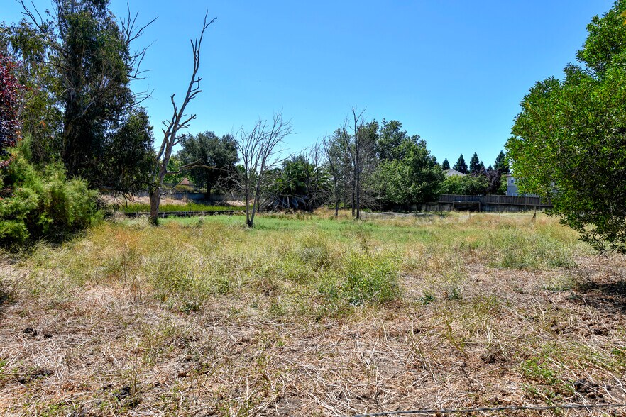 More Photos Of 1029 Sheveland Ln, Napa Land For Sale
