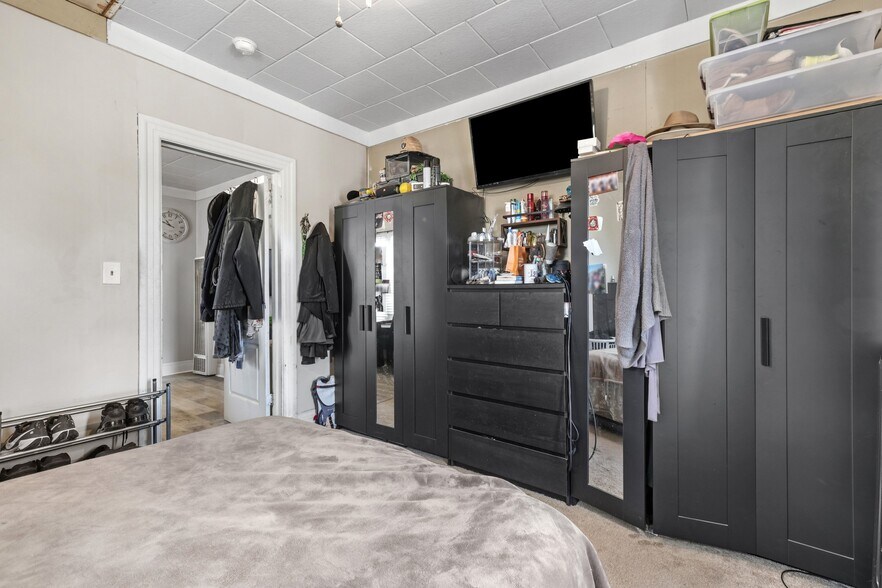 More Photos Of 13350 Kimble Ct, San Martin Apartments For Sale