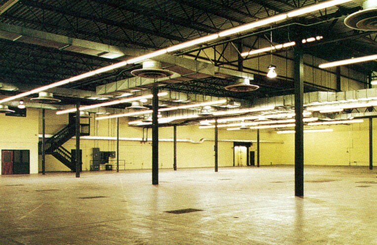More Photos Of 200 Ward Hill Ave, Haverhill Research And Development For Lease