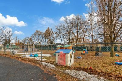 More Photos Of 3308 E 57th Ave, Spokane Daycare Center For Sale