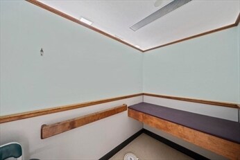 More Photos Of 295 Columbia Rd, Boston Flex For Sale