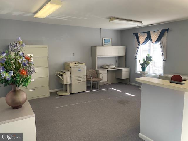 More Photos Of 5102 New Jersey Ave, Wildwood Office For Lease