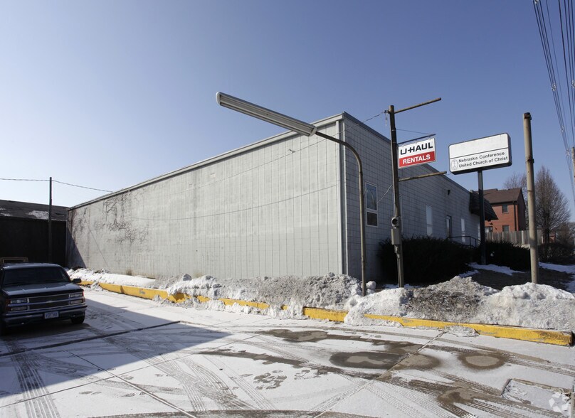 More Photos Of 3151 South St, Lincoln Freestanding For Sale