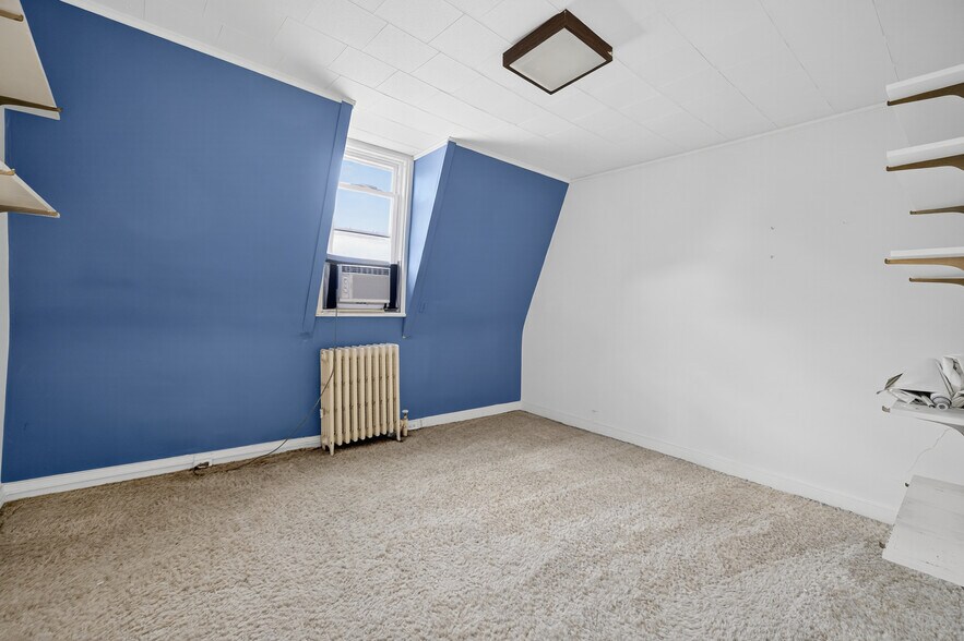 More Photos Of 59 Montgomery St, Poughkeepsie Funeral Home For Sale