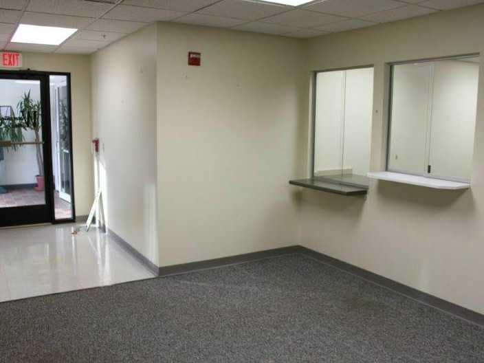 More Photos Of 219 Capitol St, Augusta Office For Lease