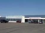 More Photos Of 2200 Overland Ave, Burley Unknown For Lease
