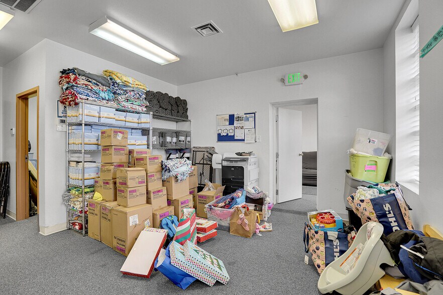 More Photos Of 330 Park Ave, Fort Lupton Office For Lease