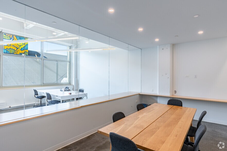 Photo of 4th Floor Ste 