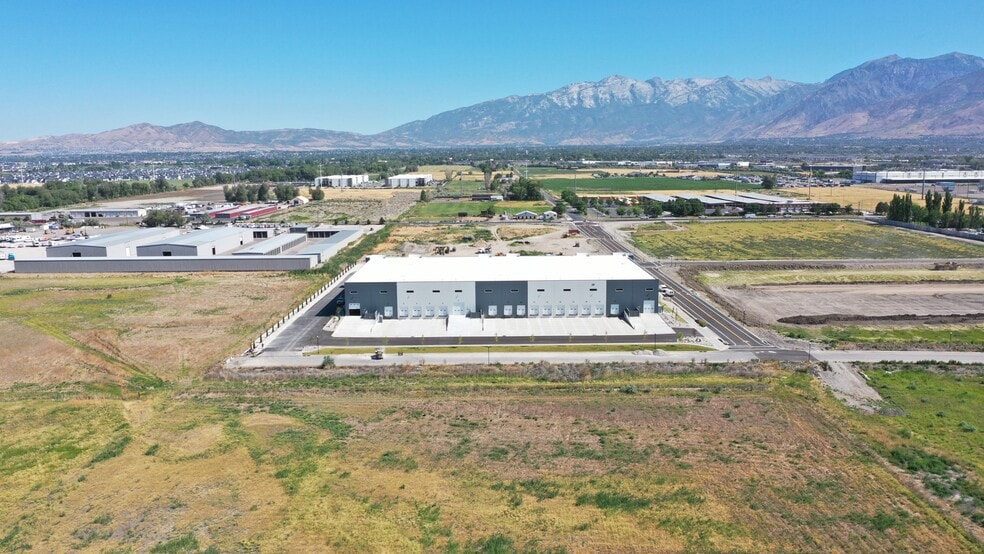 More Photos Of 1551 S 400 E, American Fork Unknown For Lease