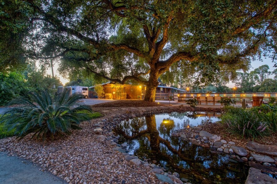 More Photos Of 38364 Wisteria Way, Davis Land For Sale
