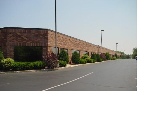 More Photos Of 888 E Belvidere Rd, Grayslake Warehouse For Lease