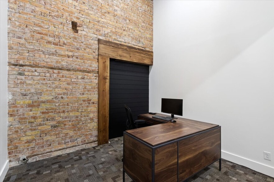 More Photos Of 147 Main Ave E, Twin Falls Office For Lease