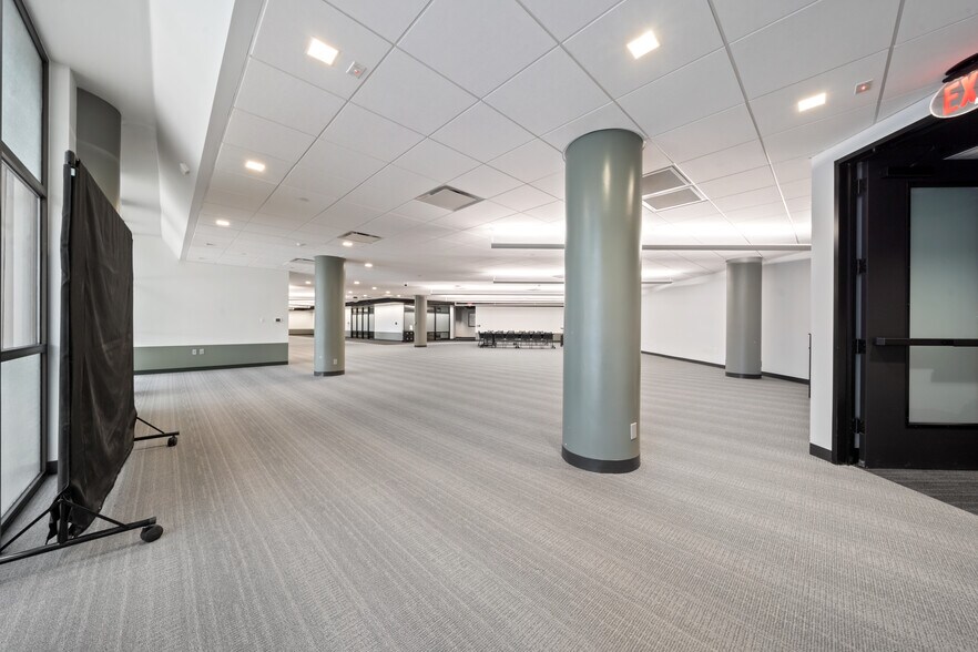More Photos Of 7620 Guadalupe St, Austin Office For Lease