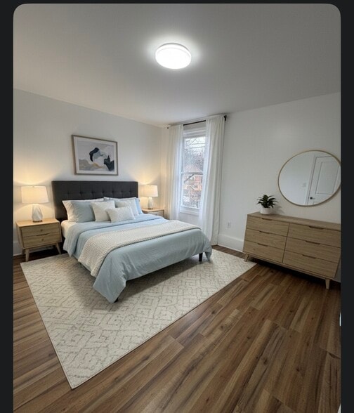 More Photos Of 119 W Broadway, Paterson Flex For Sale