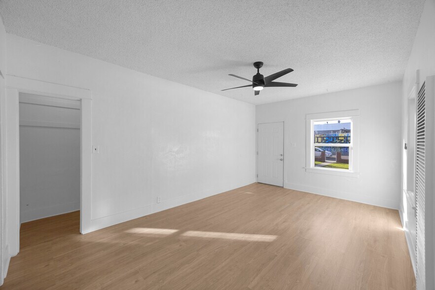 More Photos Of 1364 Cherry Ave, Long Beach Multifamily For Sale