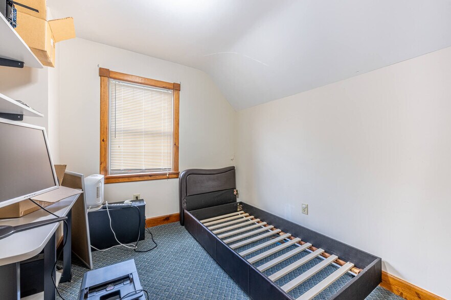 More Photos Of 3299 Kemp Rd, Dayton Office For Sale