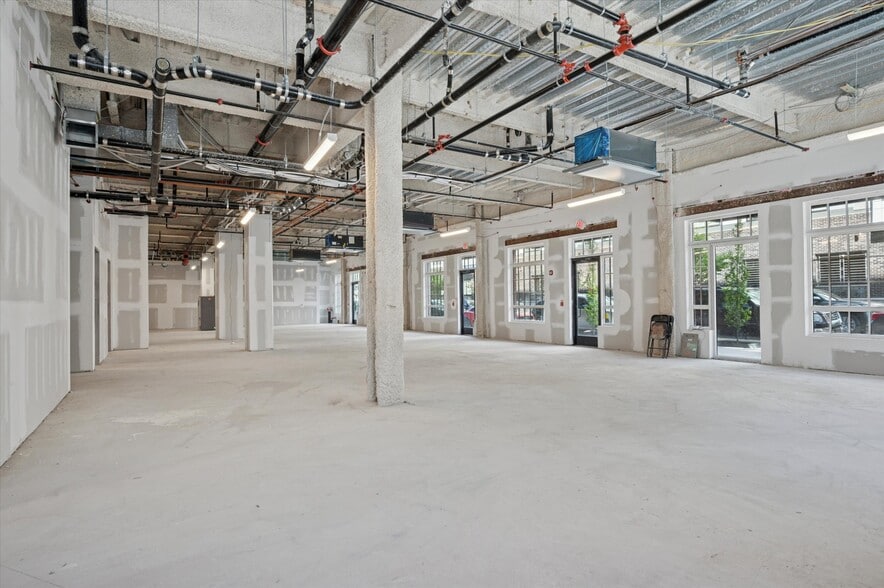 More Photos Of 1901 E York St, Philadelphia Apartments For Lease