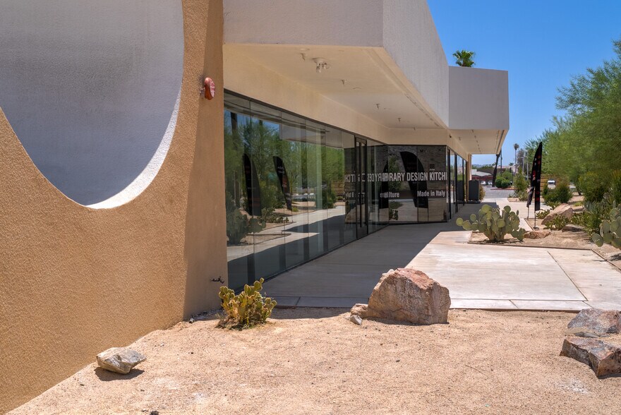More Photos Of 69550 US Highway 111, Rancho Mirage Storefront Retail Office For Sale