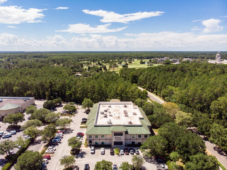 More Photos Of , Saint Augustine Office For Sale