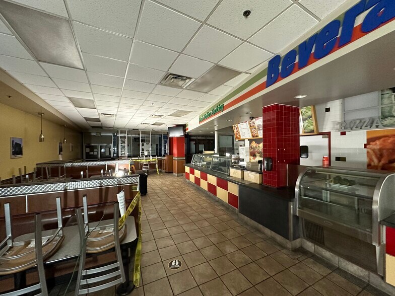 More Photos Of 248-260 S Broadway, Los Angeles General Retail For Sale