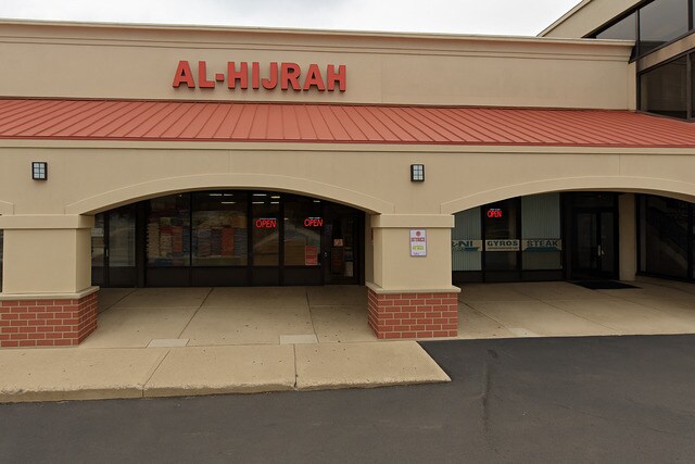 More Photos Of 3740 N 1300E Rd, Kempton Specialty For Sale