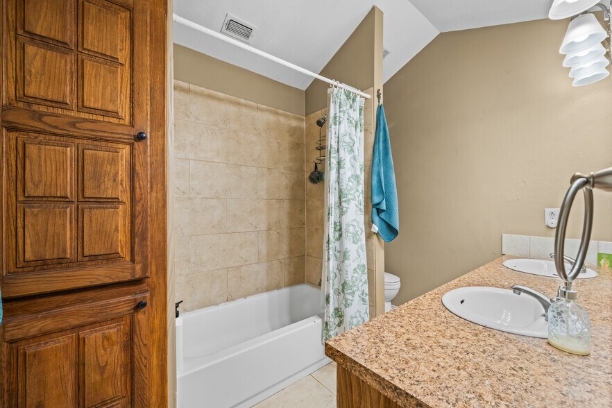 More Photos Of , Lubbock Multifamily For Sale