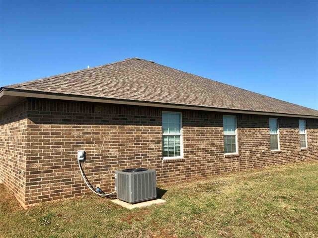 More Photos Of 1921 Pinehurst Dr, Perry Specialty For Sale