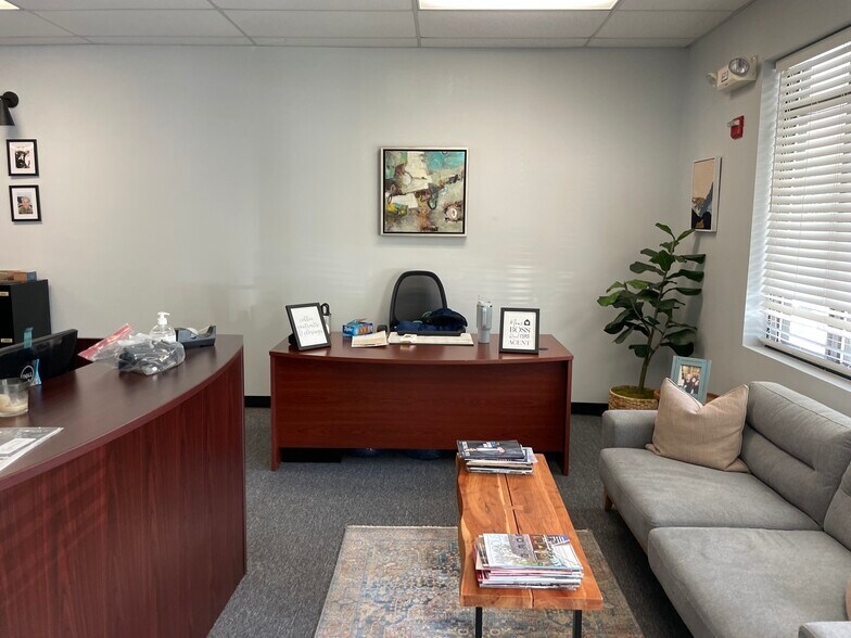 More Photos Of 331 Gambrills Rd, Gambrills Medical For Lease