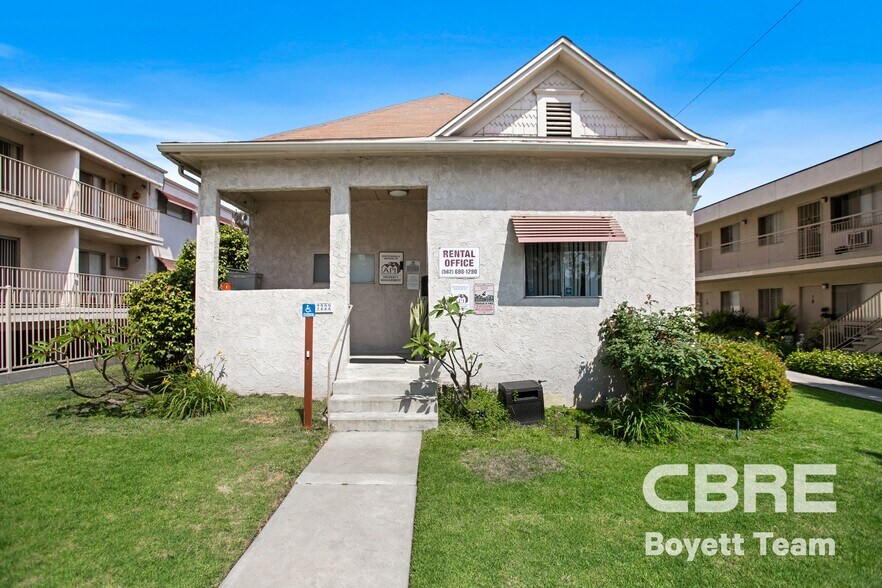 More Photos Of , Whittier Unknown For Sale