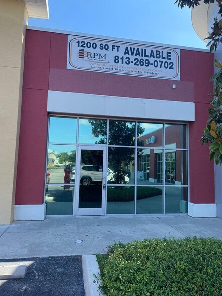 More Photos Of 11100 SW 93 Court Rd, Ocala Unknown For Lease