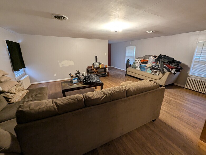 More Photos Of 2005 E Churchville Rd, Bel Air Freestanding For Sale