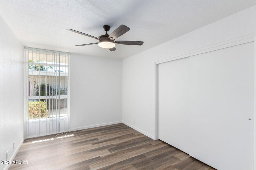 More Photos Of 6540 N Central Ave, Phoenix Apartments For Sale