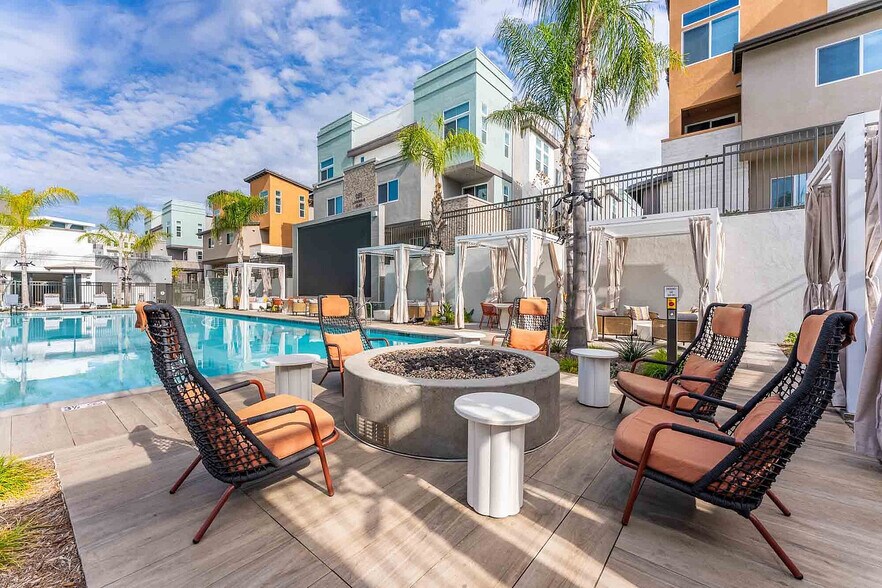 More Photos Of 101 Chamomile Gln, Escondido Apartments For Lease