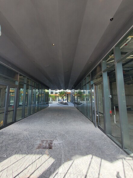 More Photos Of 252-286 NW 29th St, Miami Apartments For Lease