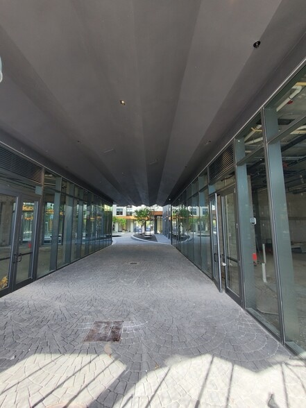 More Photos Of 286 NW 29th St, Miami Apartments For Lease