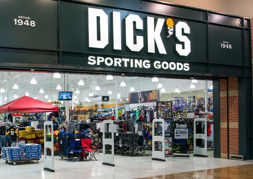 More Photos Of 2012 Butler Logan Rd, Tarentum Unknown For Sale