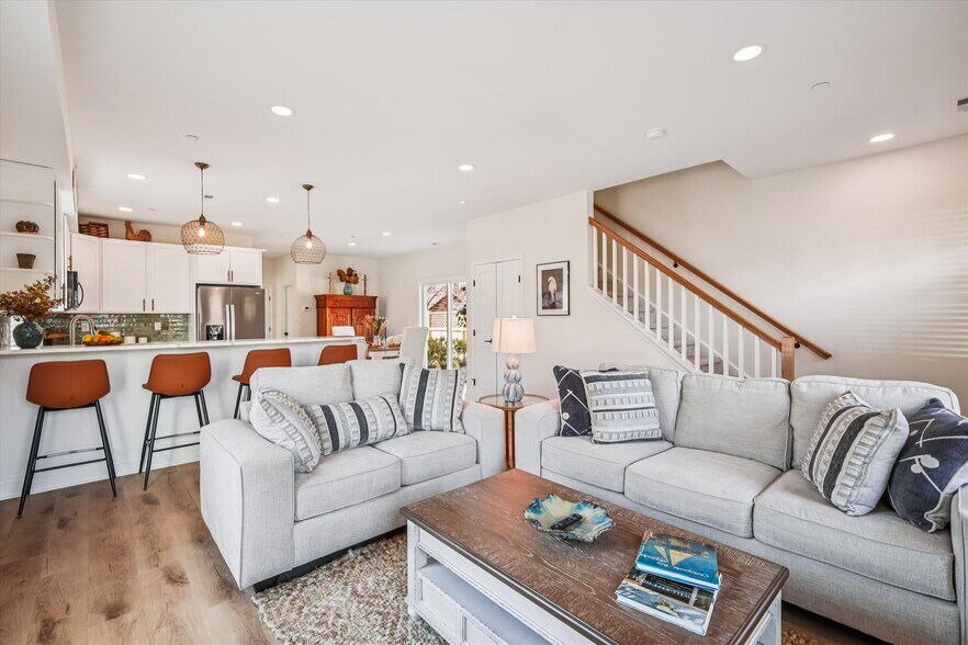 More Photos Of 607 North St, Easton Land For Sale