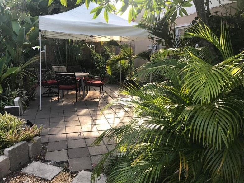 More Photos Of 610 Se 19th St, Fort Lauderdale Hotel For Sale