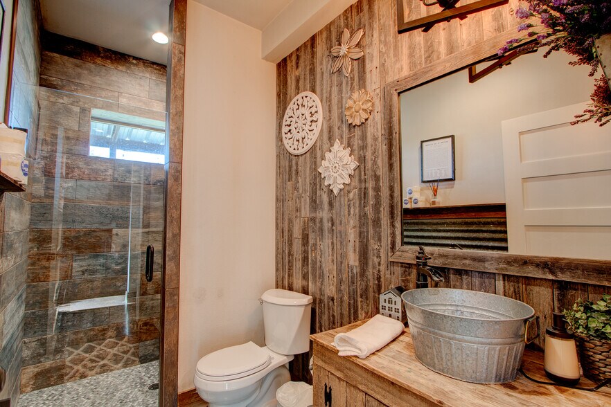More Photos Of 5931 County Road 471, McKinney Land For Sale