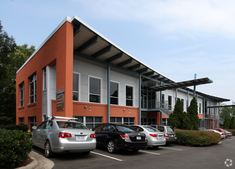 More Photos Of 3608 University Dr, Durham Office Residential For Sale