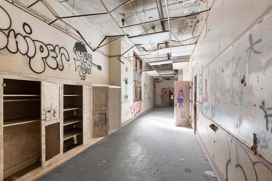 More Photos Of 1221 E 16th St, Jacksonville Schools For Sale