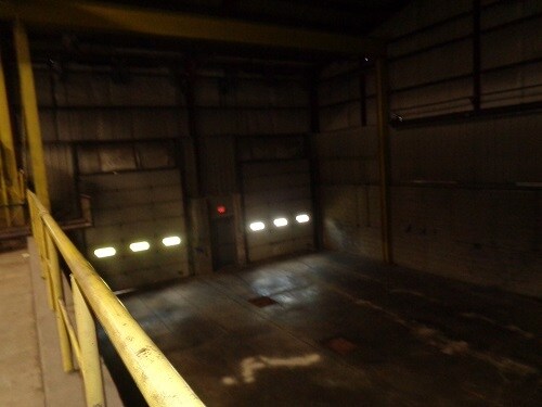 More Photos Of 1857 Woodland Ave. Ext. Ave, Punxsutawney Warehouse For Sale