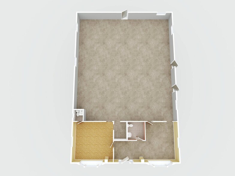 More Photos Of 887 Church St, Bohemia Medical For Lease