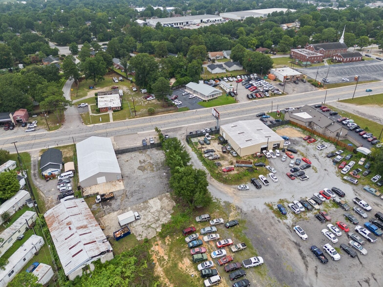 More Photos Of , West Columbia Unknown For Sale