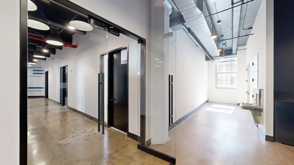 Primary Photo Of 220 36th St, Brooklyn Unknown For Lease