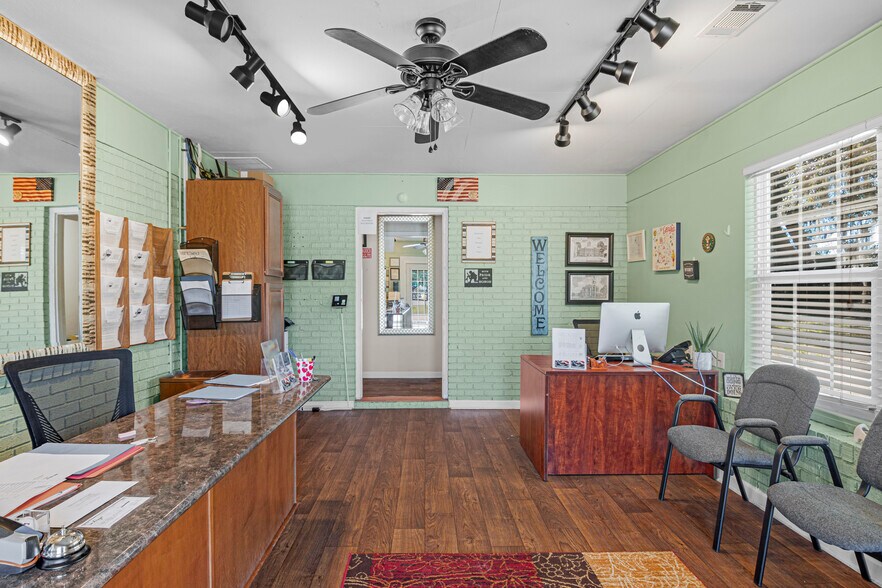 More Photos Of 1060 Miles Xing, Fort Stewart Office For Sale