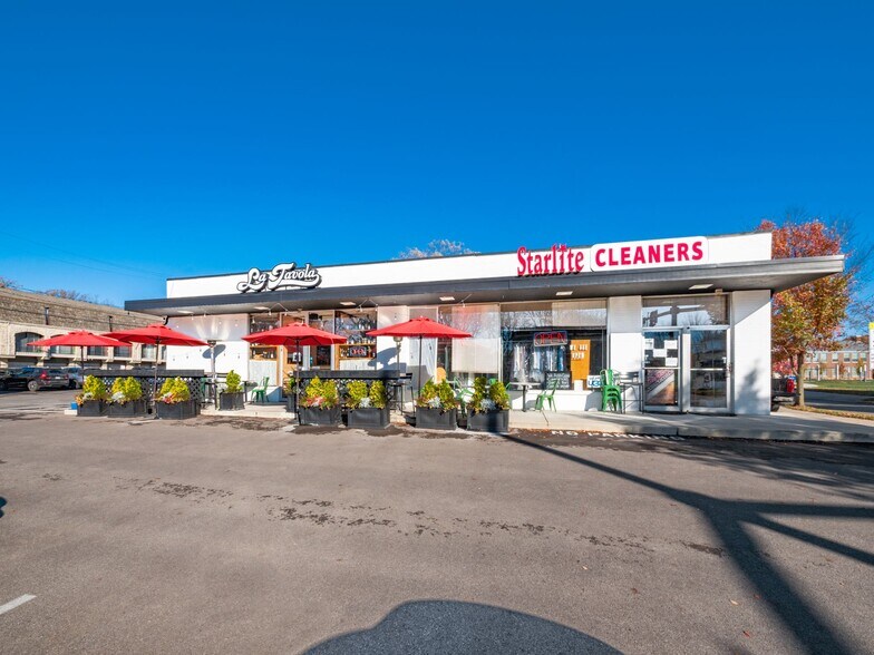 More Photos Of Confidential Address, Columbus Freestanding For Sale