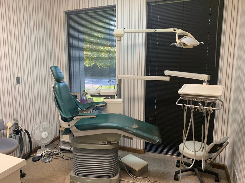 More Photos Of 600 Oglethorpe Ave, Athens Medical For Sale