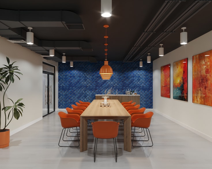 More Photos Of 475 Main St, Orange Apartments For Lease