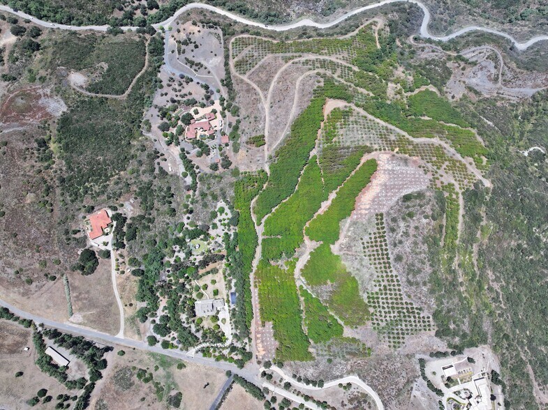 More Photos Of Granado Place, Temecula Land For Sale